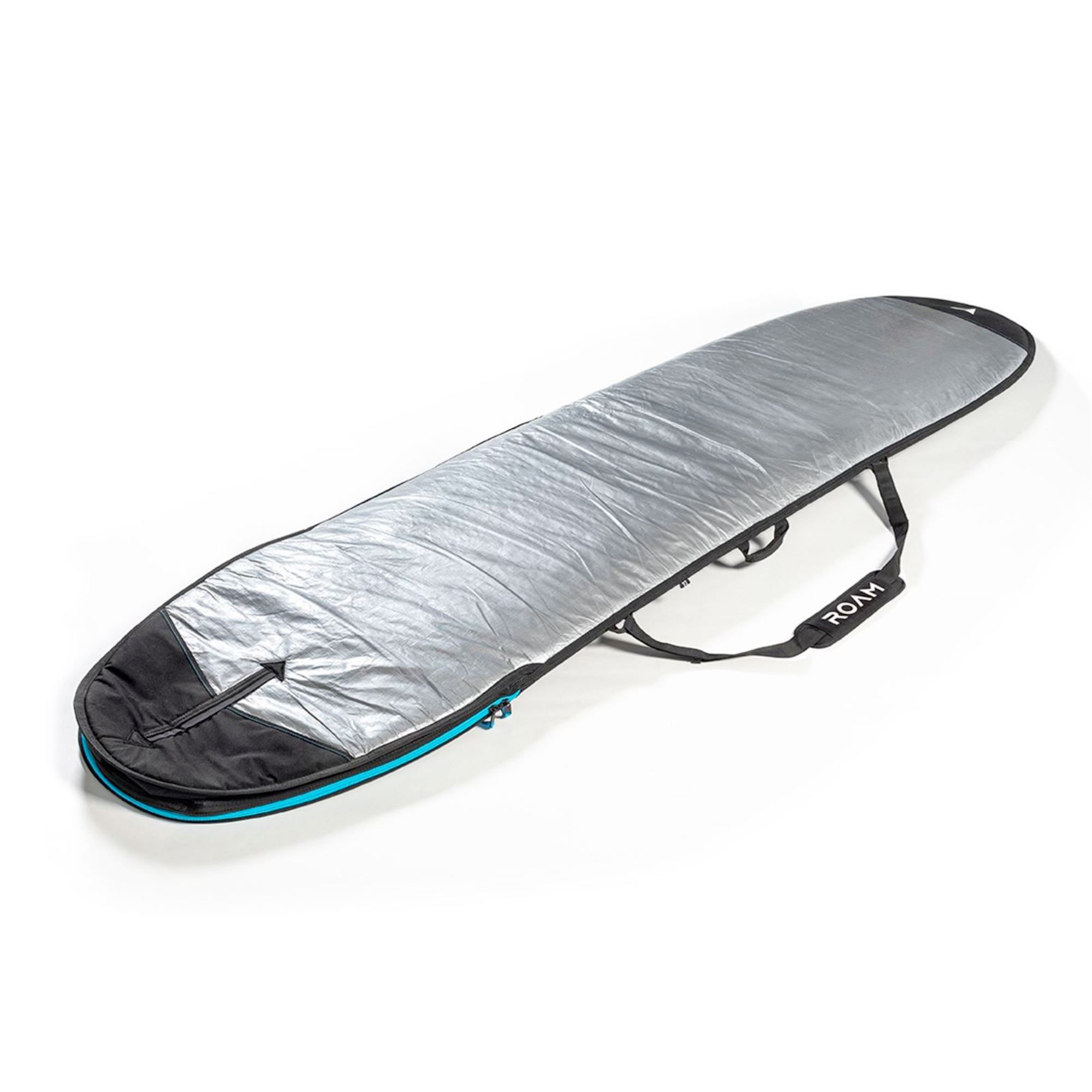 Roam vågsurfingbag  Tech longboard - 2