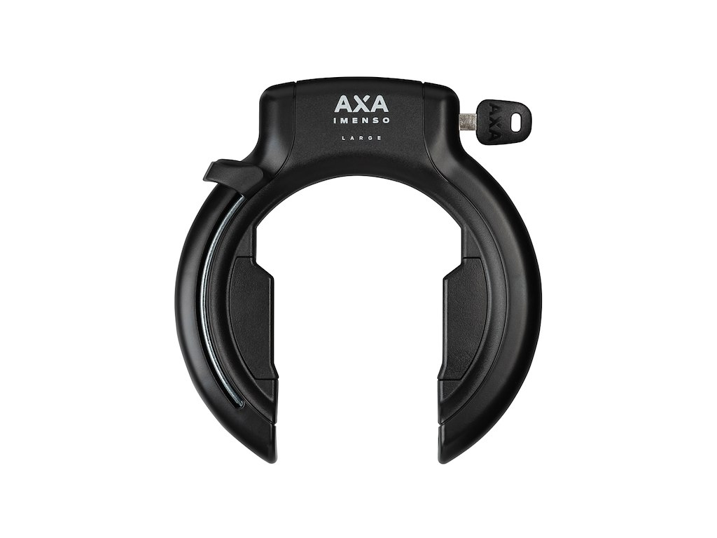Axa Ramlås Imenso Large
