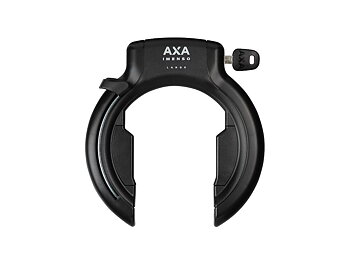 Axa Ramlås Imenso Large