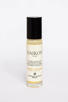DAIKON -Care 10 ml