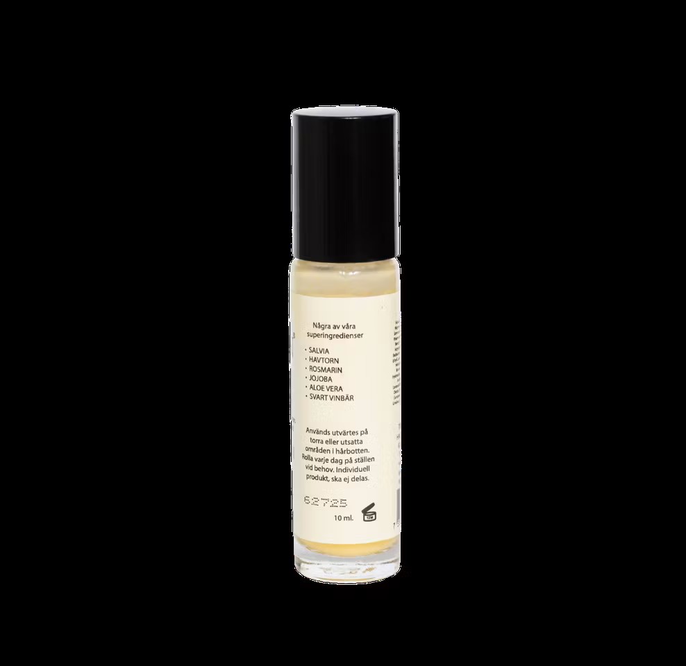 DAIKON -Care 10 ml - 2