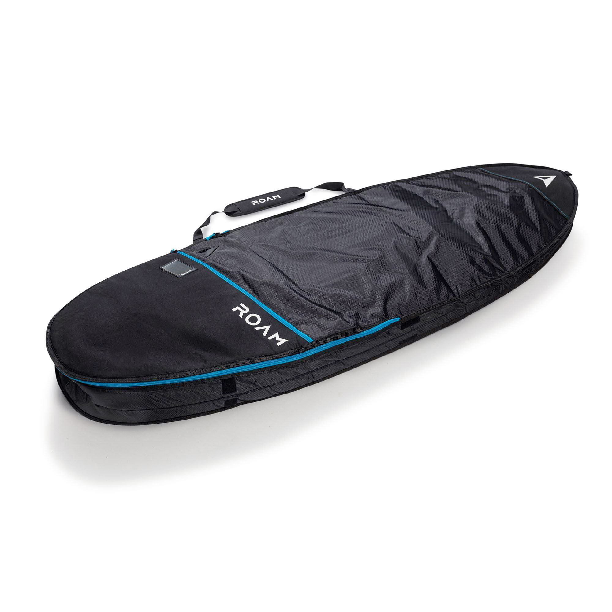 Roam vågsurfingbag  Tech Double fun