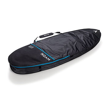 Roam vågsurfingbag  Tech Double fun