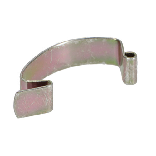 Fördelarlock Fjäder till K02034  K13592