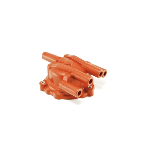 Fördelarlock Volvo 240, 740, 940 85-  B230, B234