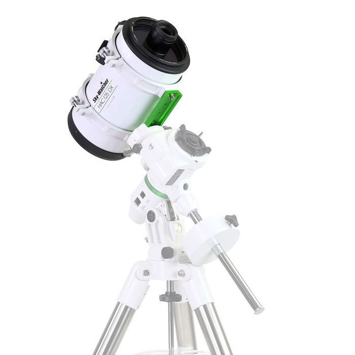 SKYWATCHER HAC125DX OTA - F2 ASTROGRAF - 6