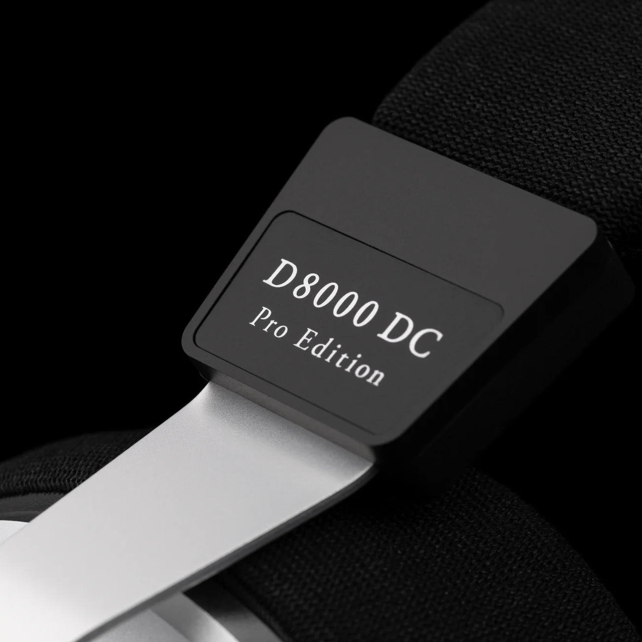 final Audio - D8000 DC Pro Edition - 3