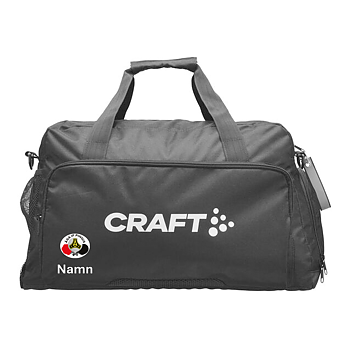 Craft Ability Duffel 38L (Åsa IF Pingis)