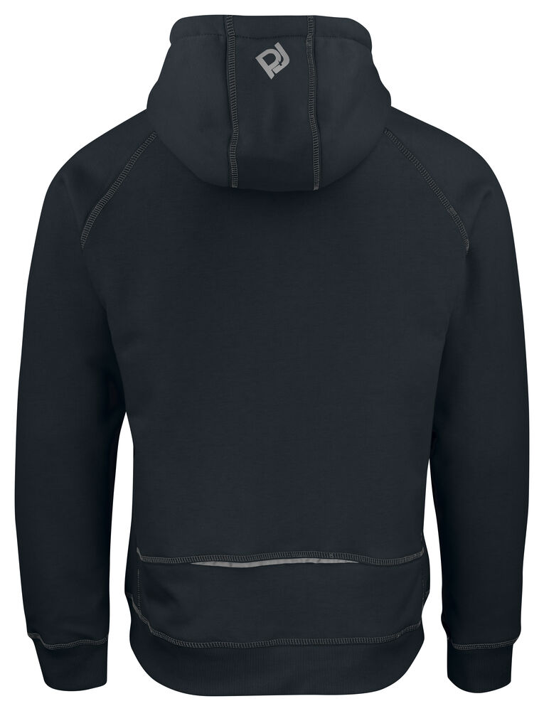Projob 2130 Hoodjacka - 2