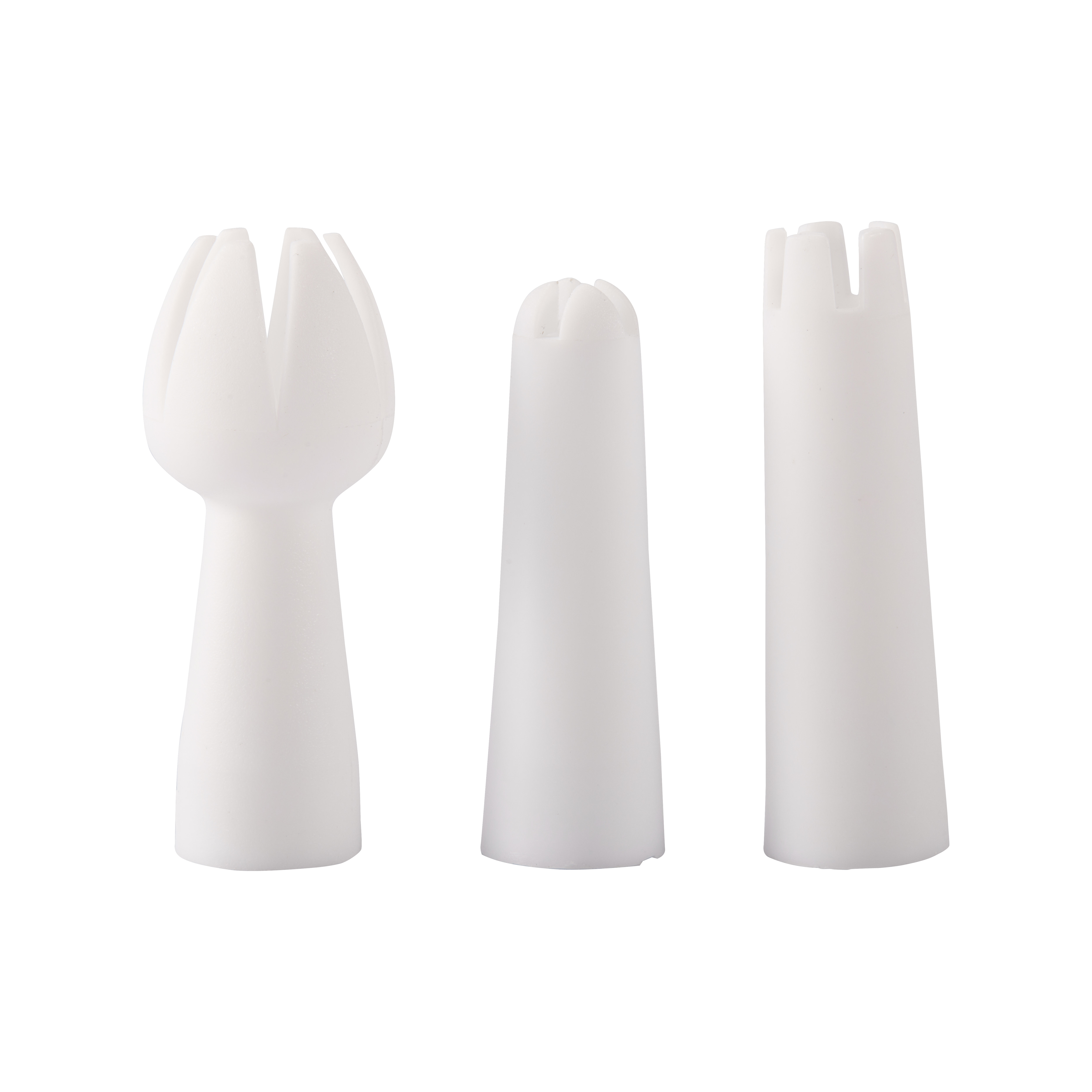 Grette Gräddsifon 0,5 Liter Aluminium - 2