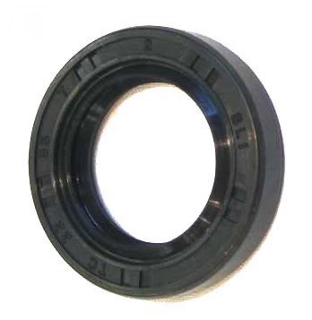 Seal 35,0 x 22 x 7