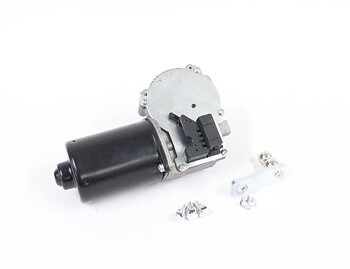 Wiper motor, windshield XC90 2003-14