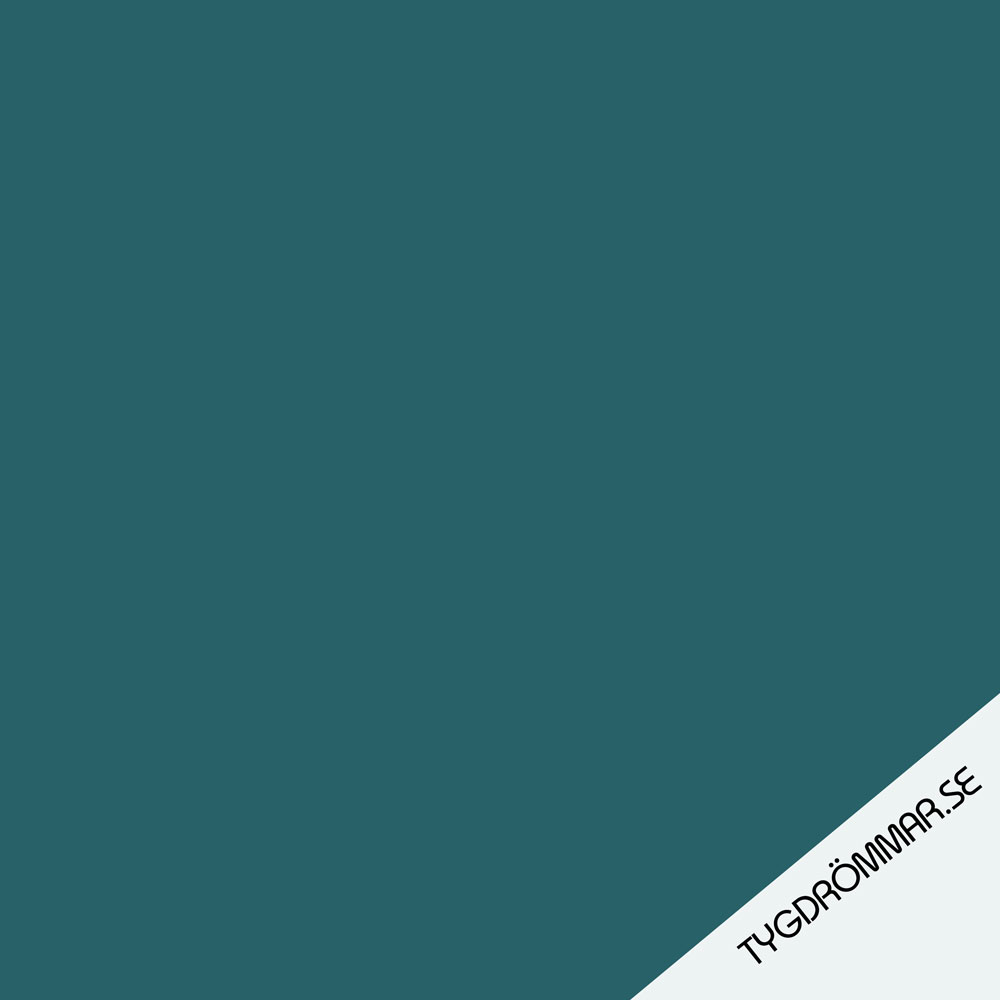 INTERLOCK - PETROL