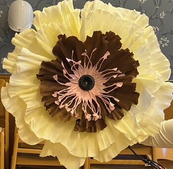 Kit Blomlampa Soft Sunrise