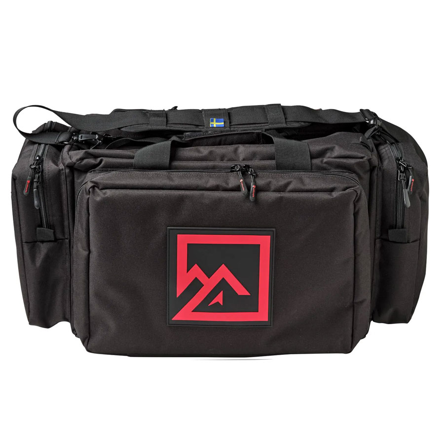 Lafayette Equipment Bag