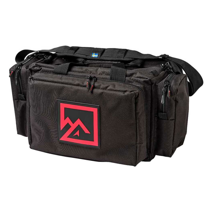 Lafayette Equipment Bag - 2