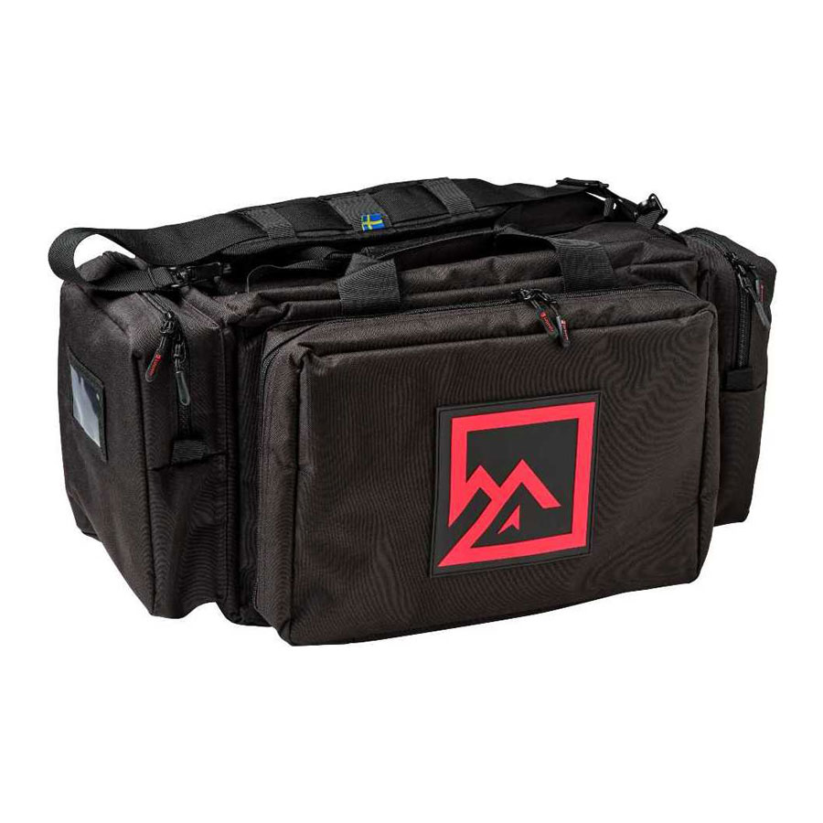 Lafayette Equipment Bag - 3