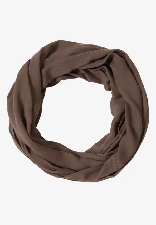 Solid Loop - Urban Taupe - Cecil - 4