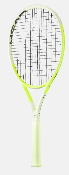HEAD Extreme MP Tennisracket