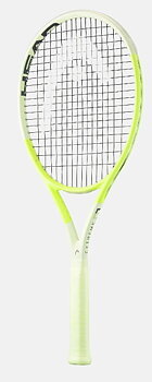 HEAD Extreme MP Tennisracket