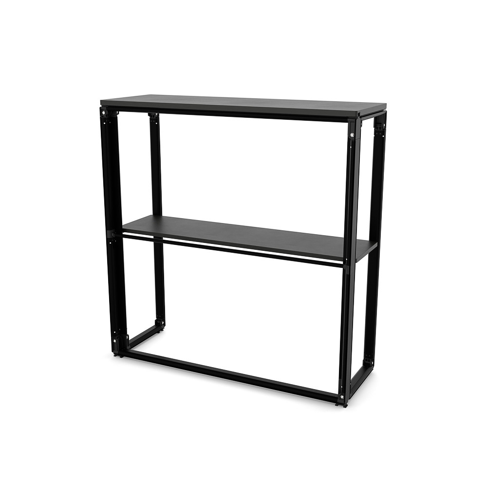 FlexFrame Mässbord 2 färger - 4