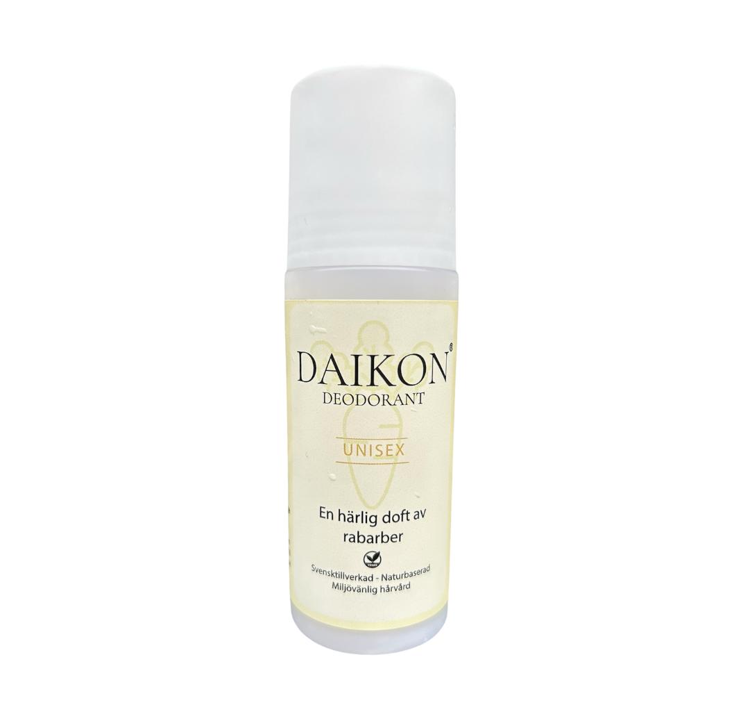 DAIKON Deodorant 75 ml