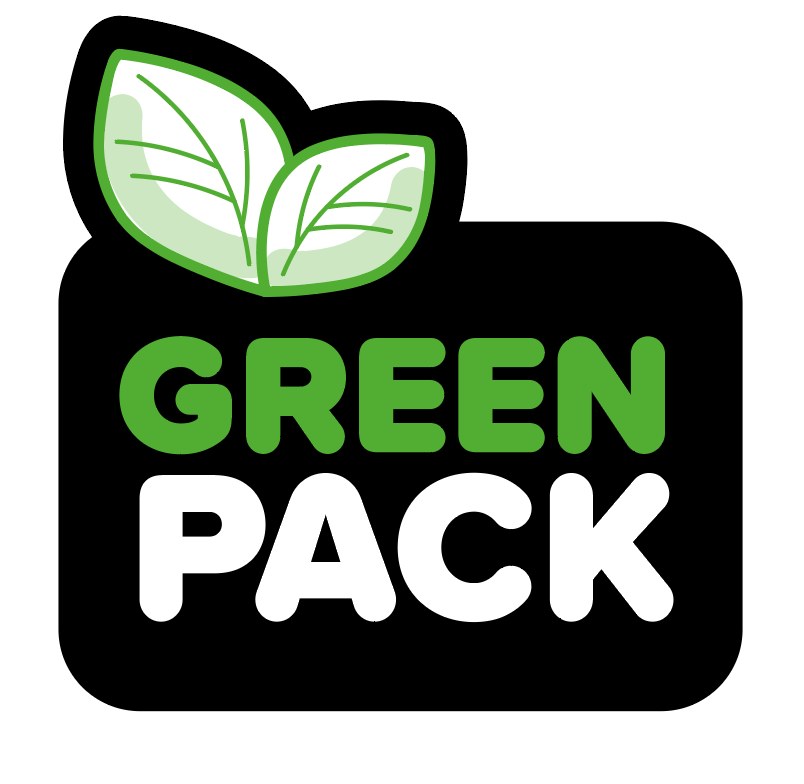 Katrin Pappershandduk Z-vikt Non-Stop M 160 Ark 2-Lagers, Handy Pack - 4
