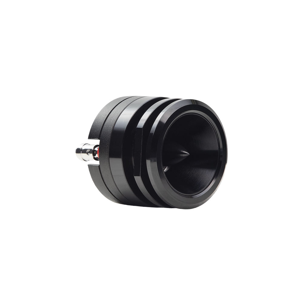 DD Audio VO-BTN125