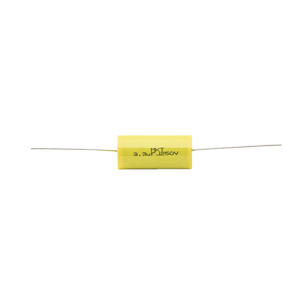 DD Audio VO-BTN125 - 4
