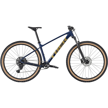 Trek Marlin 5