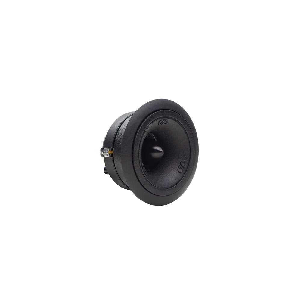 DD Audio VO-MBTN125 - 2