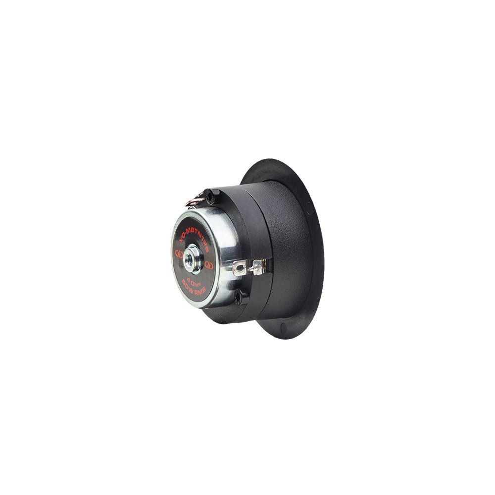 DD Audio VO-MBTN125 - 3