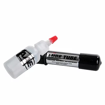 AAE Lube Tube