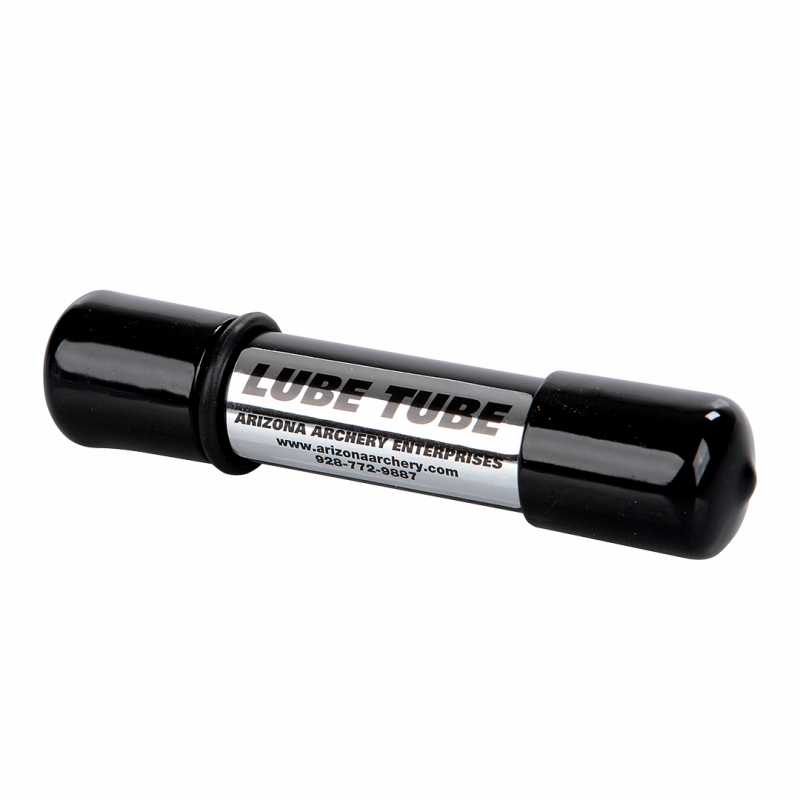 AAE Lube Tube - 2