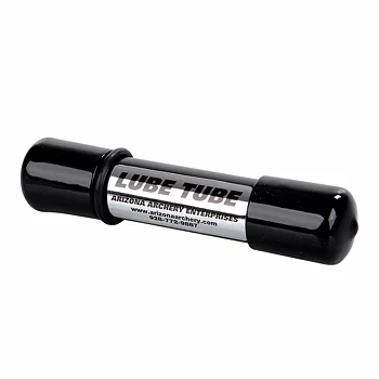 AAE Lube Tube