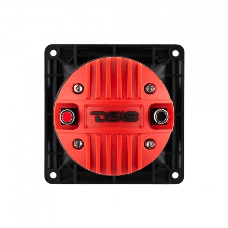 DS18 PRO-DR1PK44 - 5