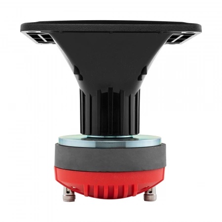 DS18 PRO-DR1PK44 - 4