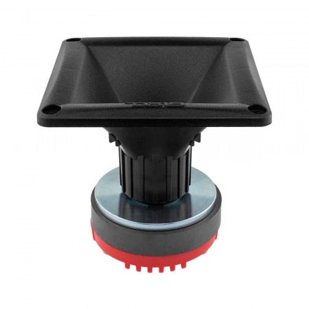 DS18 PRO-DR1PK44 - 3