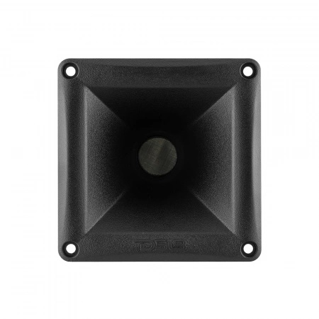 DS18 PRO-DR1PK44 - 2