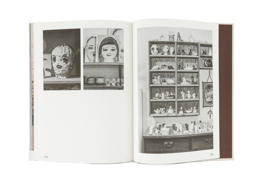 Amalia Bille - 6