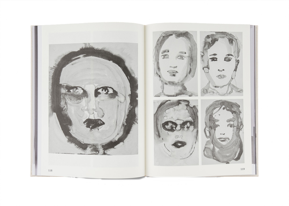 Amalia Bille - 4