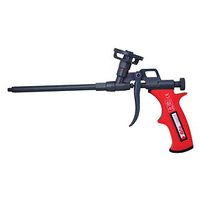 Akfix skumpistol