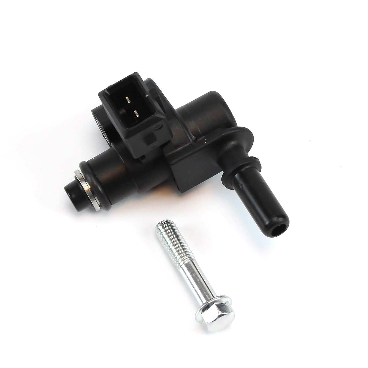 Streuer Euro4/5 - GY6 50