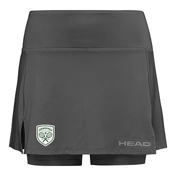 Head CLUB Basic Skort Women (Jönköpings TK)
