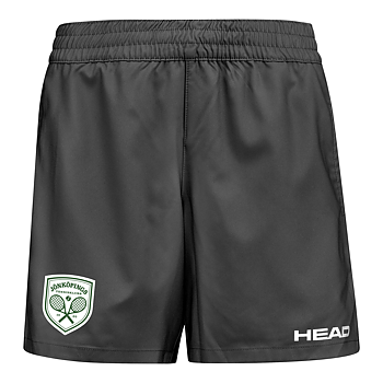Head CLUB Shorts Women (Jönköpings TK)