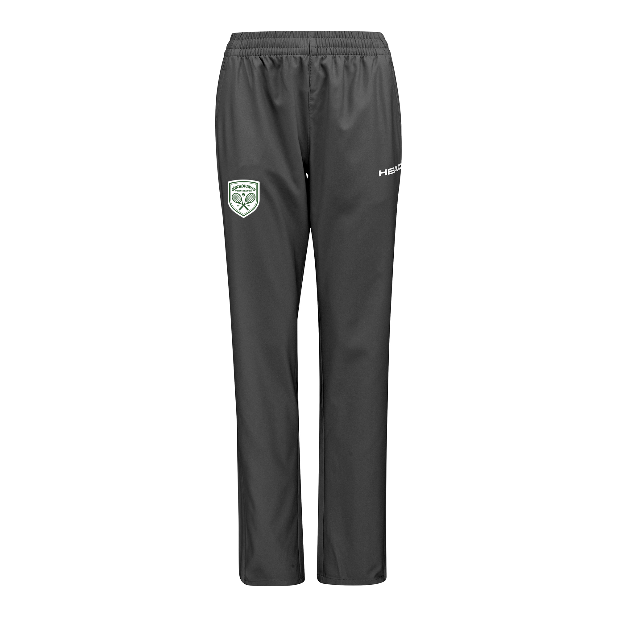 Head CLUB Pants Women (Jönköpings TK)