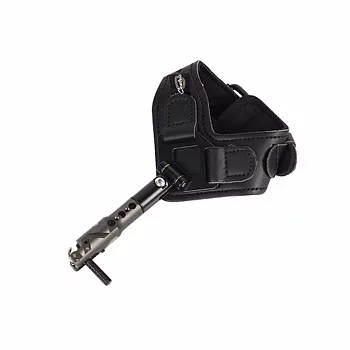 Centric Release Wrist Hook 360⁰ 