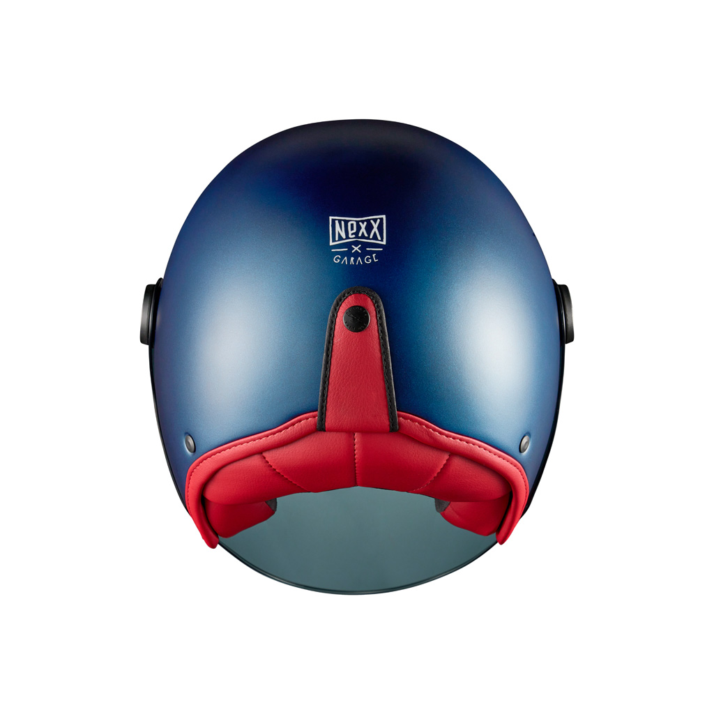 X.G30 Svelto SV - Nexx - 7