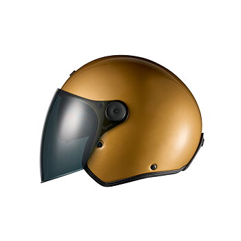 X.G30 Svelto SV - Nexx