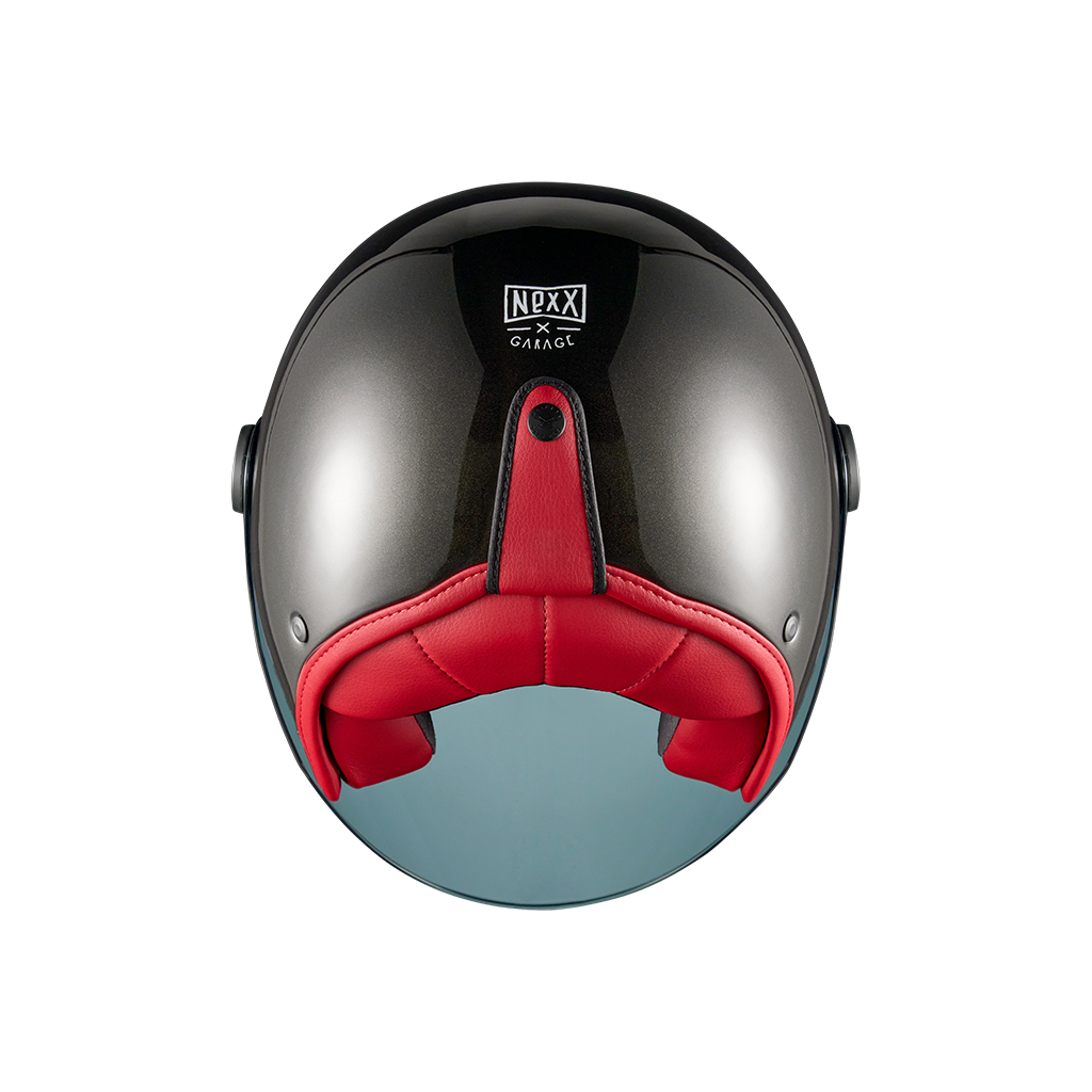 X.G30 Svelto SV - Nexx - 16